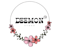 Deemonstore